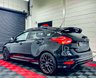 USED 2016 66 FORD FOCUS 1.0 ST-LINE 5d 124 BHP 