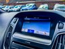 USED 2016 66 FORD FOCUS 1.0 ST-LINE 5d 124 BHP 