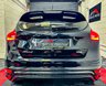 USED 2016 66 FORD FOCUS 1.0 ST-LINE 5d 124 BHP 