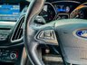USED 2016 66 FORD FOCUS 1.0 ST-LINE 5d 124 BHP 