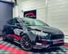 USED 2016 66 FORD FOCUS 1.0 ST-LINE 5d 124 BHP 
