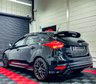 USED 2016 66 FORD FOCUS 1.0 ST-LINE 5d 124 BHP 