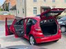 USED 2011 61 HONDA JAZZ 1.3 I-VTEC EX 5d 98 BHP 
