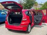 USED 2011 61 HONDA JAZZ 1.3 I-VTEC EX 5d 98 BHP 