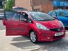 USED 2011 61 HONDA JAZZ 1.3 I-VTEC EX 5d 98 BHP 