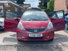 USED 2011 61 HONDA JAZZ 1.3 I-VTEC EX 5d 98 BHP 