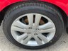 USED 2011 61 HONDA JAZZ 1.3 I-VTEC EX 5d 98 BHP 
