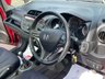 USED 2011 61 HONDA JAZZ 1.3 I-VTEC EX 5d 98 BHP 