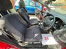 USED 2011 61 HONDA JAZZ 1.3 I-VTEC EX 5d 98 BHP 