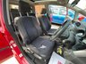 USED 2011 61 HONDA JAZZ 1.3 I-VTEC EX 5d 98 BHP 