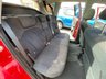 USED 2011 61 HONDA JAZZ 1.3 I-VTEC EX 5d 98 BHP 