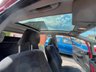 USED 2011 61 HONDA JAZZ 1.3 I-VTEC EX 5d 98 BHP 