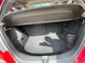 USED 2011 61 HONDA JAZZ 1.3 I-VTEC EX 5d 98 BHP 