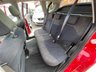 USED 2011 61 HONDA JAZZ 1.3 I-VTEC EX 5d 98 BHP 