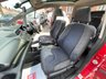 USED 2011 61 HONDA JAZZ 1.3 I-VTEC EX 5d 98 BHP 