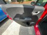 USED 2011 61 HONDA JAZZ 1.3 I-VTEC EX 5d 98 BHP 