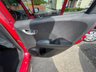 USED 2011 61 HONDA JAZZ 1.3 I-VTEC EX 5d 98 BHP 