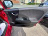 USED 2011 61 HONDA JAZZ 1.3 I-VTEC EX 5d 98 BHP 