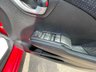 USED 2011 61 HONDA JAZZ 1.3 I-VTEC EX 5d 98 BHP 