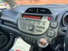 USED 2011 61 HONDA JAZZ 1.3 I-VTEC EX 5d 98 BHP 
