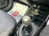 USED 2011 61 HONDA JAZZ 1.3 I-VTEC EX 5d 98 BHP 