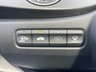 USED 2011 61 HONDA JAZZ 1.3 I-VTEC EX 5d 98 BHP 