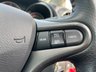 USED 2011 61 HONDA JAZZ 1.3 I-VTEC EX 5d 98 BHP 