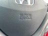 USED 2011 61 HONDA JAZZ 1.3 I-VTEC EX 5d 98 BHP 