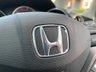 USED 2011 61 HONDA JAZZ 1.3 I-VTEC EX 5d 98 BHP 