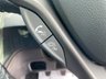 USED 2011 61 HONDA JAZZ 1.3 I-VTEC EX 5d 98 BHP 