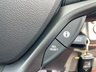USED 2011 61 HONDA JAZZ 1.3 I-VTEC EX 5d 98 BHP 