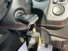 USED 2011 61 HONDA JAZZ 1.3 I-VTEC EX 5d 98 BHP 