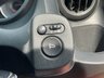 USED 2011 61 HONDA JAZZ 1.3 I-VTEC EX 5d 98 BHP 