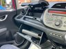 USED 2011 61 HONDA JAZZ 1.3 I-VTEC EX 5d 98 BHP 