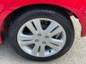 USED 2011 61 HONDA JAZZ 1.3 I-VTEC EX 5d 98 BHP 
