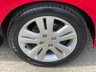 USED 2011 61 HONDA JAZZ 1.3 I-VTEC EX 5d 98 BHP 
