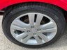 USED 2011 61 HONDA JAZZ 1.3 I-VTEC EX 5d 98 BHP 
