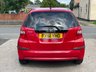 USED 2011 61 HONDA JAZZ 1.3 I-VTEC EX 5d 98 BHP 