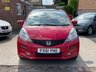 USED 2011 61 HONDA JAZZ 1.3 I-VTEC EX 5d 98 BHP 