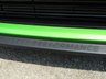 USED 2021 21 FORD PUMA 1.5 ST 5d 198 BHP Finished in MEAN GREEN METALLIC with HEATED RECARO LEATHER/ALCANTARA Trim. This Ford Puma certainly looks the part, it is the sportiest version of the Puma compact SUV, with meaner looks and a racier setup, It's got the raised up driving position, the eye-catching design, and a miniature SUV shape. Features include Pan Roof, Sat Nav with Virtual Dash, DAB Radio, Power Boot, Rear Camera, B/Tooth, Apple Play, Low Mileage and much more. Dealer serviced at 8577 miles, 18588 miles and at 24100 miles