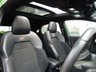 USED 2021 21 FORD PUMA 1.5 ST 5d 198 BHP Finished in MEAN GREEN METALLIC with HEATED RECARO LEATHER/ALCANTARA Trim. This Ford Puma certainly looks the part, it is the sportiest version of the Puma compact SUV, with meaner looks and a racier setup, It's got the raised up driving position, the eye-catching design, and a miniature SUV shape. Features include Pan Roof, Sat Nav with Virtual Dash, DAB Radio, Power Boot, Rear Camera, B/Tooth, Apple Play, Low Mileage and much more. Dealer serviced at 8577 miles, 18588 miles and at 24100 miles