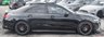 USED 2021 21 MERCEDES-BENZ CLA CLA 180 AMG LINE PREMIUM PLUS 4d 135 BHP PREMIUM PLUS+PAN ROOF+HTD F STS