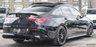 USED 2021 21 MERCEDES-BENZ CLA CLA 180 AMG LINE PREMIUM PLUS 4d 135 BHP PREMIUM PLUS+PAN ROOF+HTD F STS