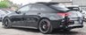 USED 2021 21 MERCEDES-BENZ CLA CLA 180 AMG LINE PREMIUM PLUS 4d 135 BHP PREMIUM PLUS+PAN ROOF+HTD F STS