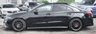 USED 2021 21 MERCEDES-BENZ CLA CLA 180 AMG LINE PREMIUM PLUS 4d 135 BHP PREMIUM PLUS+PAN ROOF+HTD F STS