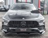 USED 2021 21 MERCEDES-BENZ CLA CLA 180 AMG LINE PREMIUM PLUS 4d 135 BHP PREMIUM PLUS+PAN ROOF+HTD F STS