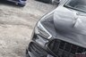 USED 2021 21 MERCEDES-BENZ CLA CLA 180 AMG LINE PREMIUM PLUS 4d 135 BHP PREMIUM PLUS+PAN ROOF+HTD F STS