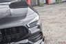 USED 2021 21 MERCEDES-BENZ CLA CLA 180 AMG LINE PREMIUM PLUS 4d 135 BHP PREMIUM PLUS+PAN ROOF+HTD F STS