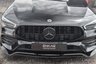 USED 2021 21 MERCEDES-BENZ CLA CLA 180 AMG LINE PREMIUM PLUS 4d 135 BHP PREMIUM PLUS+PAN ROOF+HTD F STS
