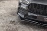 USED 2021 21 MERCEDES-BENZ CLA CLA 180 AMG LINE PREMIUM PLUS 4d 135 BHP PREMIUM PLUS+PAN ROOF+HTD F STS